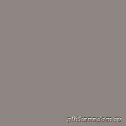 Marazzi Architettura MJ28 Fumo Настенная плитка 20х20 см