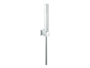 Grohe Euphoria Cube+ 27889000 Душевой набор