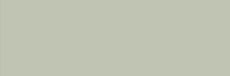 APE Ceramicas Colorful Turquoise Rect Зеленая Матовая Ректифицированная Настенная плитка 30x90 см