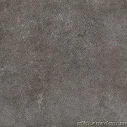 Atlas Concorde Russia Drift Grey Ret Керамогранит 80х80 см