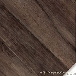 Cerdomus Antique Decor Walnut Fondi Rett Decorati Керамогранит 60х60 (без угла) см