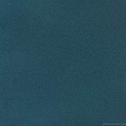 Tubadzin My Tones Navy Mat Плитка напольная 59,8x59,8 см