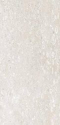 Flavour Granito Poppy Crem Carving Бежевый Матовый Керамогранит 60x120 см