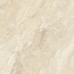 Absolut Keramika Kenia Marfil Керамогранит 60x60 см