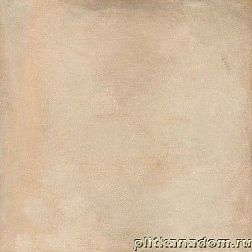Vives Laverton R Beige Керамогранит 80x80 см