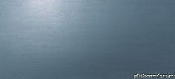 Atlas Concorde Mek Blue Настенная плитка 50x120 см