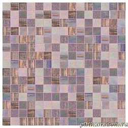 Trend Смеси Happyness Мозаика 31,6x31,6 (2х2) см