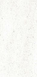 Flavour Granito Evita Bianco Glossy Белый Полированный Керамогранит 60x120 см