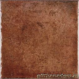 Cerdomus Kyrah Mandana Red Коричневый Матовый Керамогранит 40х40 см