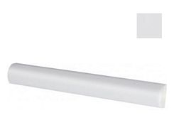 Equipe Masia 21044 Torello Blanco Brillo Бордюр 2x30 см