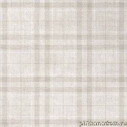 Sant Agostino Set Tartan White Керамогранит 60х60 см
