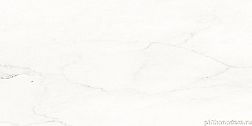 Rako Vein WAKV4133 Настенная плитка 30x60 см