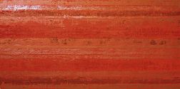 Atlas Concorde Ewall Red Stripes Декор 40х80 см