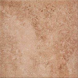 Cersanit Persa C-PE4R302D беж. Керамогранит 42x42 (1,41) см