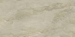 L Antic Colonial Marble L112995351 Nairobi Crema Classico BPT Настенная плитка 30х60 см