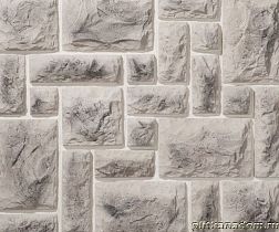UniStone Дворцовый камень 1 Декоративный кирпич 13,8х21,2 см