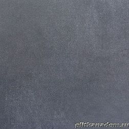 Rako Sandstone Plus DAK44273 Floor tile-rectified Напольная плитка 45x45 см