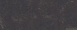Laminam I Naturali Marbles Stones LAMF007046 Nero Greco 3.5 Mm Керамогранит 100х300 см