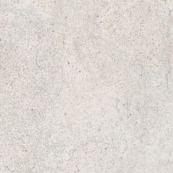 Vives Ribadeo Blanco Керамогранит 30x30 см