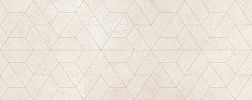 Porcelanosa Terra Dеco Bone Бежевый Матовый Декор 59,6x150 см
