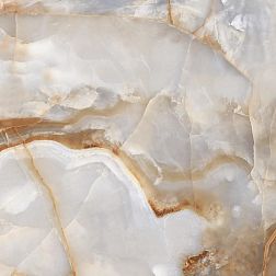 Laparet Musica Candy полированный Керамогранит 60x60 см