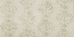 Atlas Concorde Arty Milk Textile Декор 40х80 см