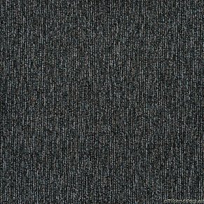 Tarkett Galaxy Star 33887 Ковровая плитка 0,5х0,5