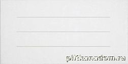 Rako Clay DDVSE638 White Декор 30x60 см