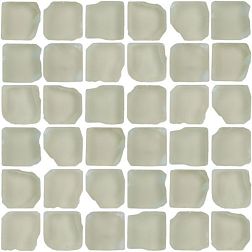 Architeza Candy Craft CC945 Стеклянная мозаика 29,7х29,7 (кубик 2,5х2,5) см