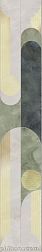 Kerama Marazzi Джардини VT-A128-31008R Декор обрезной 20х120 см