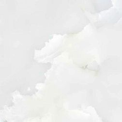 Concor Onyx Hawai Bianco Polished Керамогранит 60x60 см 2