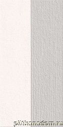Azori Mallorca Grey Настенная плитка двухцветная 31,5х63 см