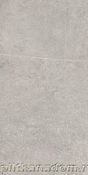 Imola Stoncrete STCR 12CG RM Керамогранит 60x120 см