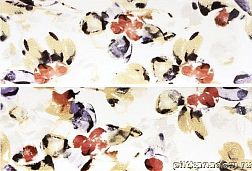 Rako Majolika WITVE008 Inzerto Декорр (из 2-х плиток) 20x60 см