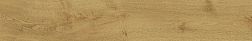 Atlas Concorde Heartwood Malt Напольная плитка 20х120 см