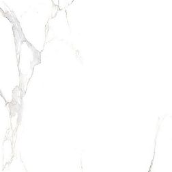 Rak Ceramics Indus Statuario Lapp. Керамогранит 60х60 см