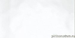Rako Concept Plus WAAMB000 Wall tile (System) Настенная плитка 20x40 см