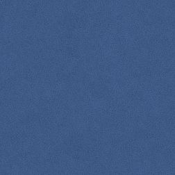 Bardelli Colore&Colore С6 Настенная плитка 20x20 см