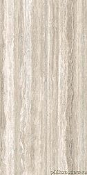 Ariostea Ultra Marmi Travertino Santa Caterina Soft Керамогранит 150х75 см