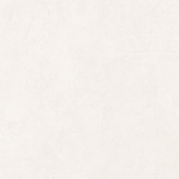 Dual Gres Porto Pav. Cream Напольная плитка 33,3x33,3 см