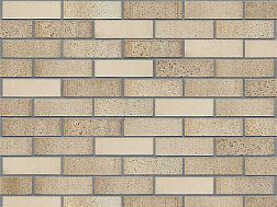 King Klinker Old Castle Sand Pepper (HF61) NF14 Угловая плитка (11,5х24)х7,1 см