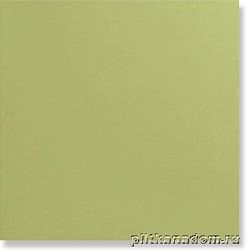 Marazzi Citta MJOW Pistaccio Облицовочная плитка 20x20 см