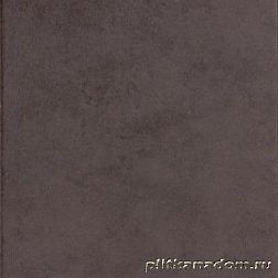 Rako Clay DAR63641 Brown Напольная плитка 60x60 см