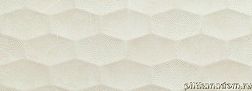 Tubadzin Belleville White Декор 29,8х74,8 см