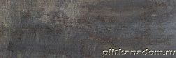 Venis Shine Dark  Настенная плитка 33.3x100 см