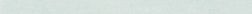 Grazia Melange SGUSCETTA LIGHT BLUE Бордюр 3х26 см