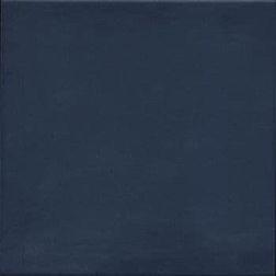 Vives 1900 Azul Напольная плитка 20x20 см