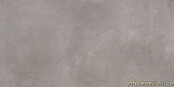 Cerrad Tassero Gris Керамогранит 59,7x119,7 см