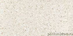 Atlas Concorde Marvel Gems AZZG Terrazzo Cream Lappato Керамогранит 30x60 см