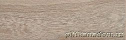 STN Ceramica Acacia Haya Напольная плитка 20,5х61,5 см